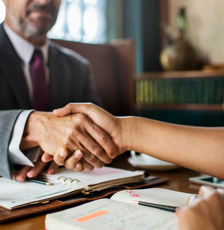 derecho corporativo ficha